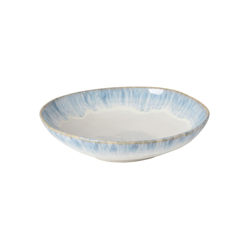 Costa Nova - Brisa Ria Blue Pasta bowl