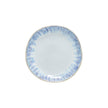 Costa Nova - Brisa Ria Blue Salad/Dessert Plate