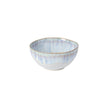 Costa Nova - Brisa Ria Blue Soup/cereal bowl
