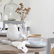 Costa Nova - Brisa Salt pitcher