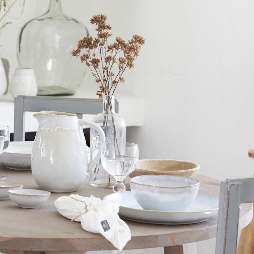 Costa Nova - Brisa Salt pitcher