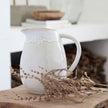 Costa Nova - Brisa Salt pitcher