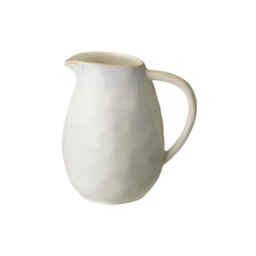 Costa Nova - Brisa Salt pitcher