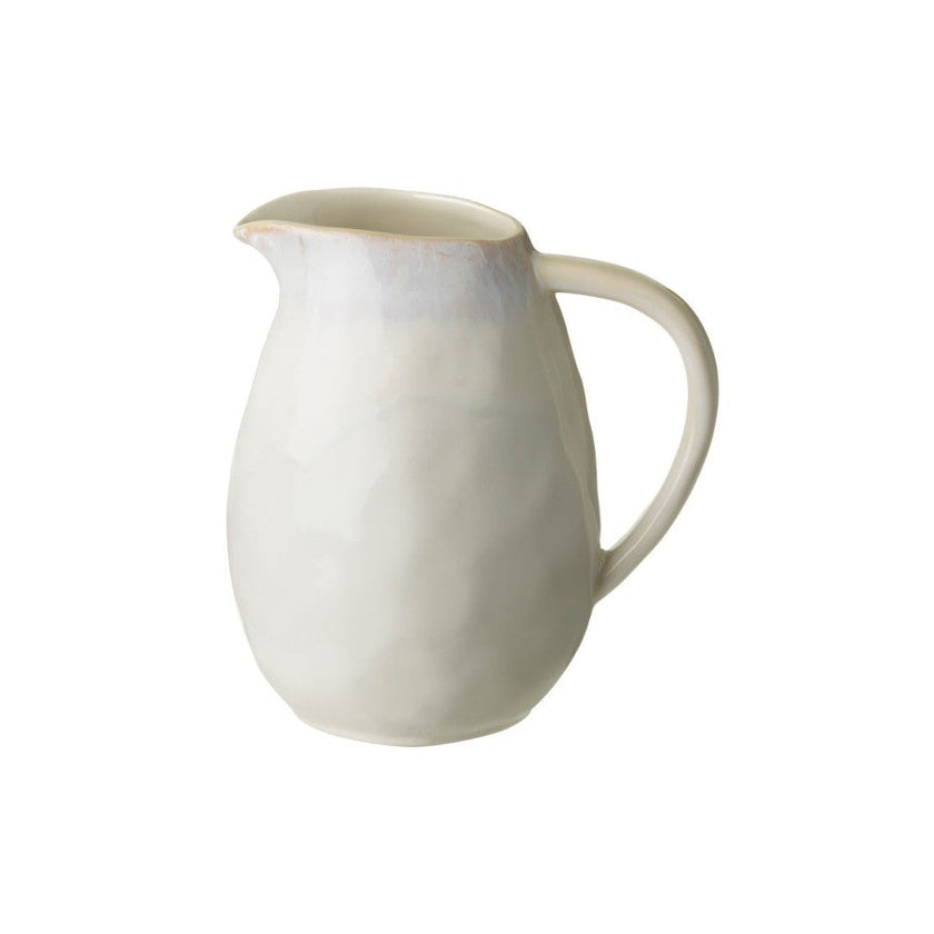 Costa Nova - Brisa Salt pitcher