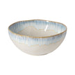 Costa Nova - Brisa Serving bowl large