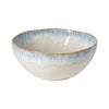 Costa Nova - Brisa Serving bowl large