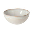 Costa Nova - Brisa Serving bowl large