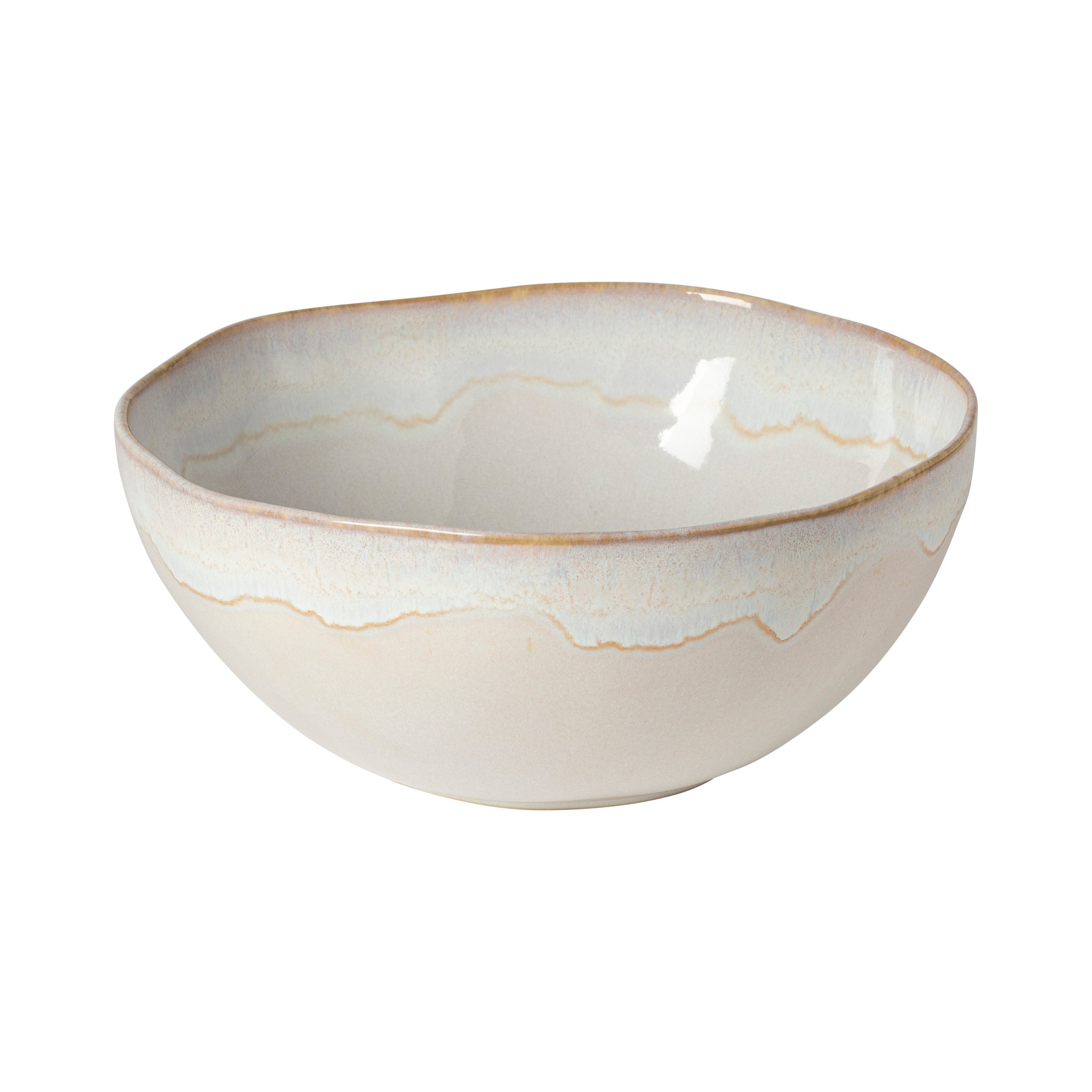 Costa Nova - Brisa Serving bowl large