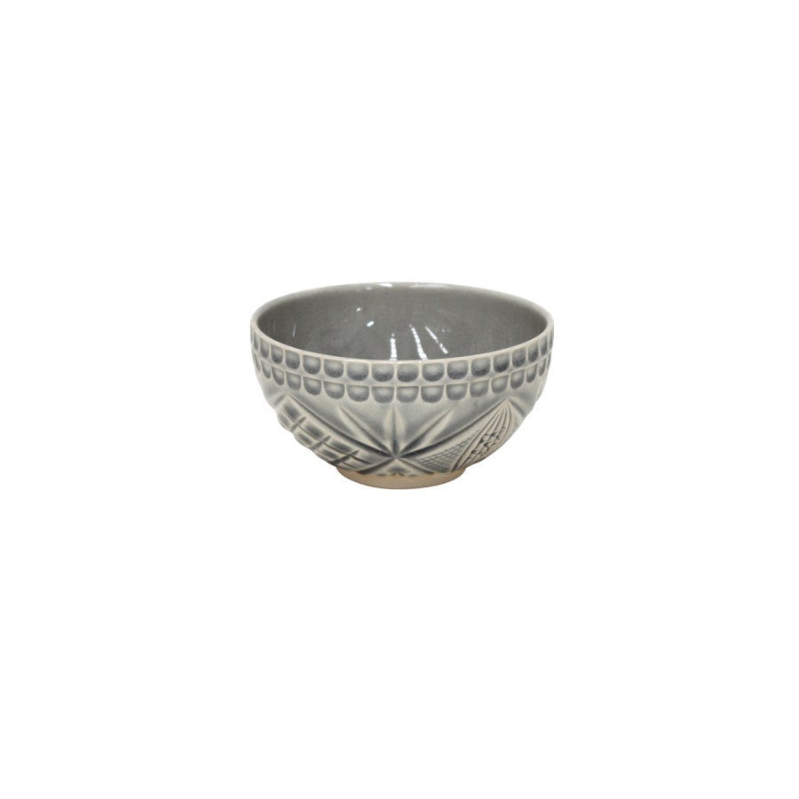 Costa Nova - Cristal Fruit bowl