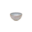 Costa Nova - Cristal Fruit bowl
