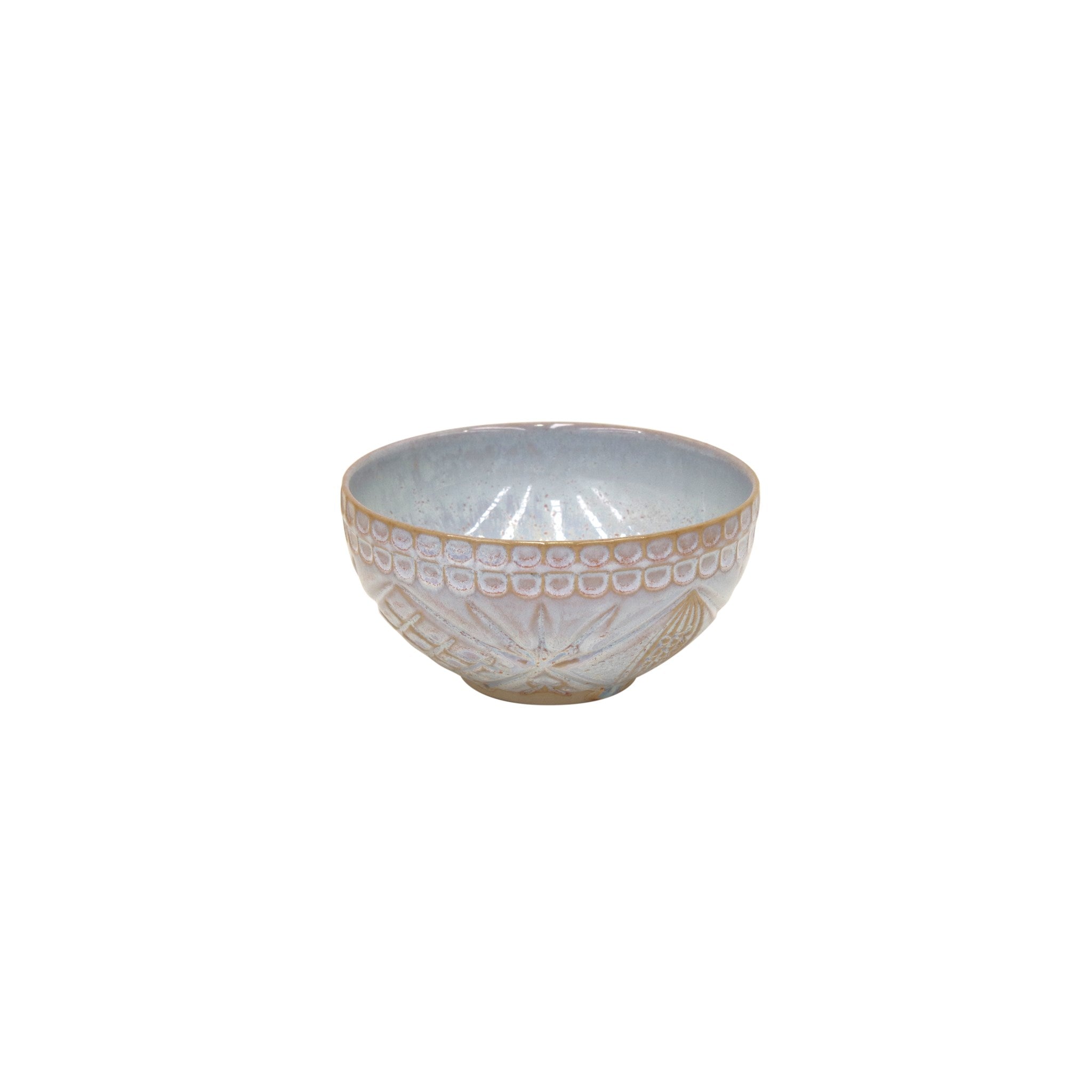 Costa Nova - Cristal Fruit bowl