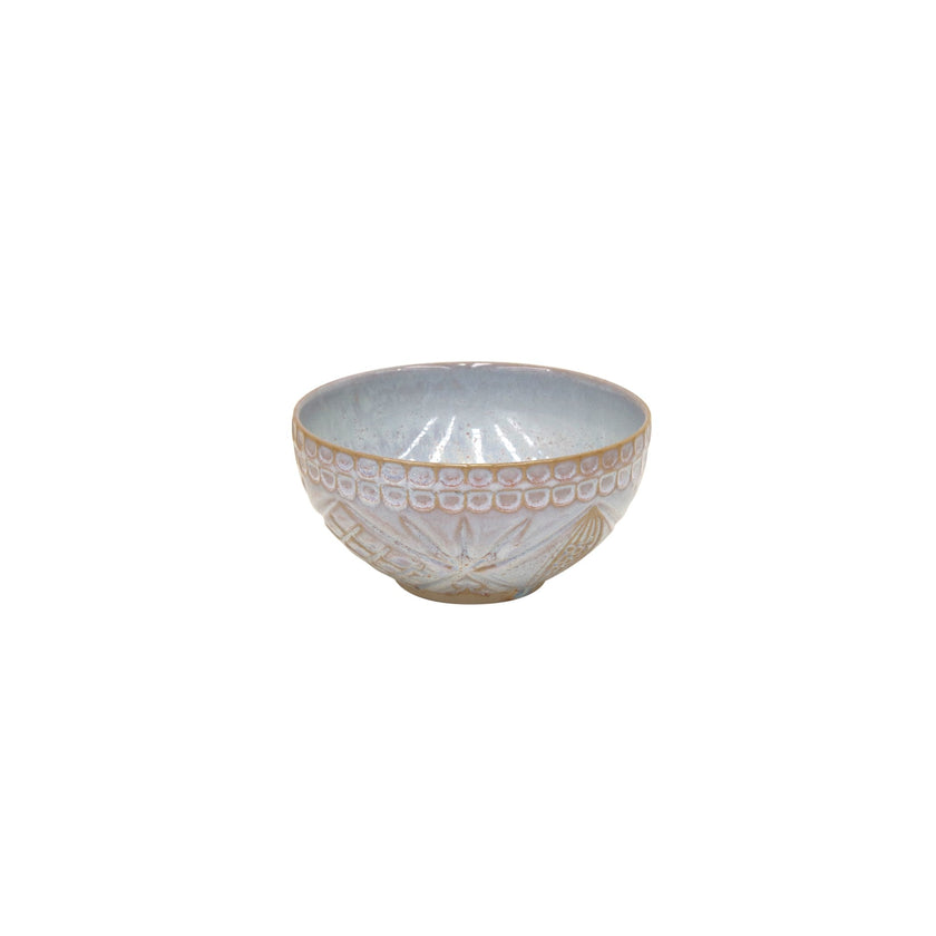 Costa Nova - Cristal Fruit bowl