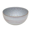 Costa Nova - Cristal Nacre Serving bowl 29cm