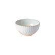 Costa Nova - Cristal Soup/cereal bowl 15cm