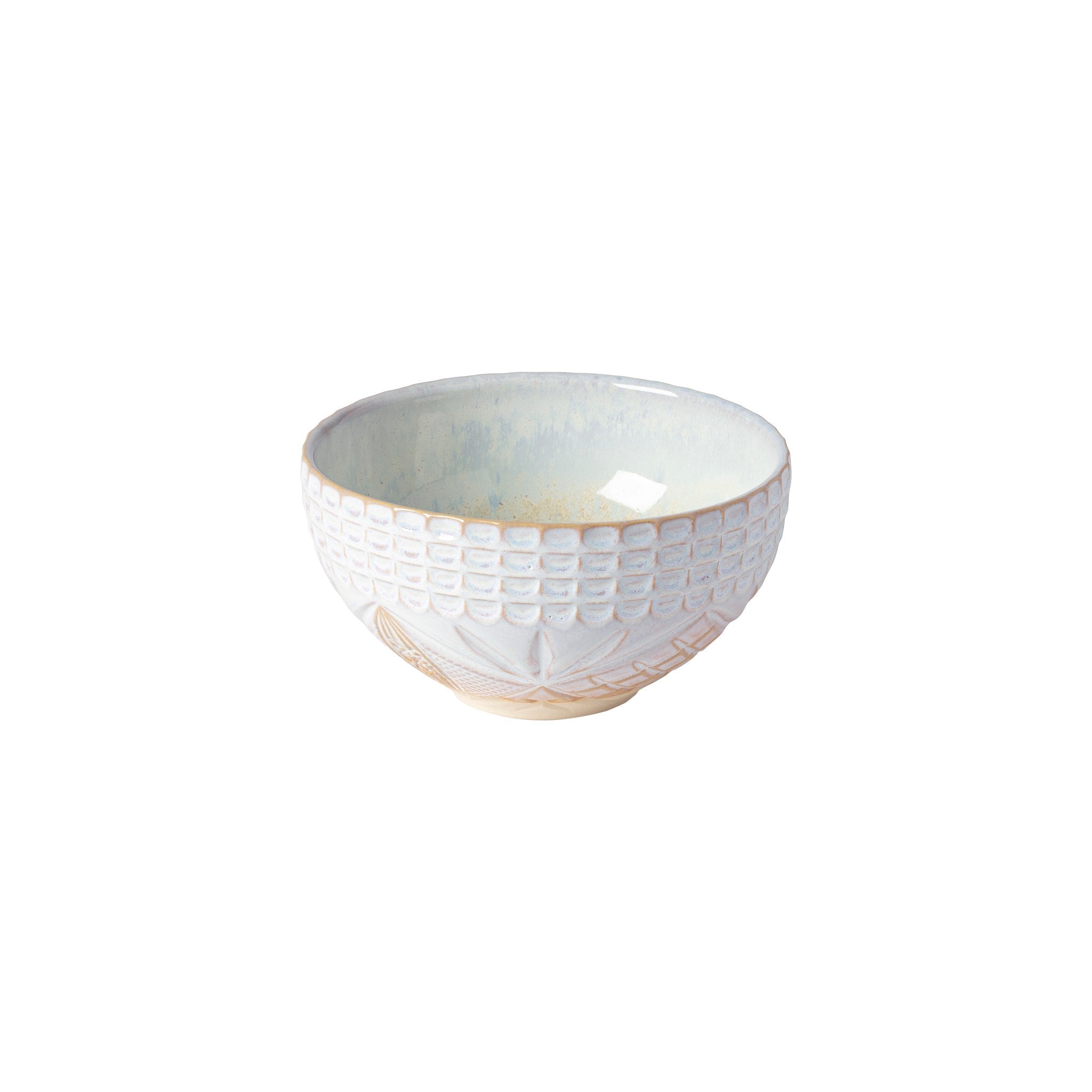 Costa Nova - Cristal Soup/cereal bowl 15cm
