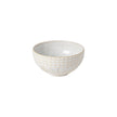 Costa Nova - Cristal Soup/cereal bowl 15cm