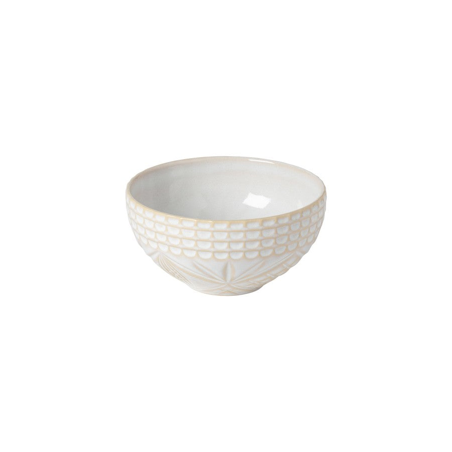 Costa Nova - Cristal Soup/cereal bowl 15cm