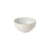 Costa Nova - Cristal Soup/cereal bowl 15cm
