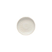 Costa Nova - Cristal White Bread plate