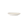 Costa Nova - Cristal White Bread plate