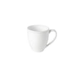 Costa Nova - Friso Mug