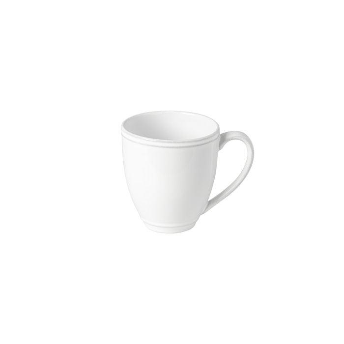 Costa Nova - Friso Mug