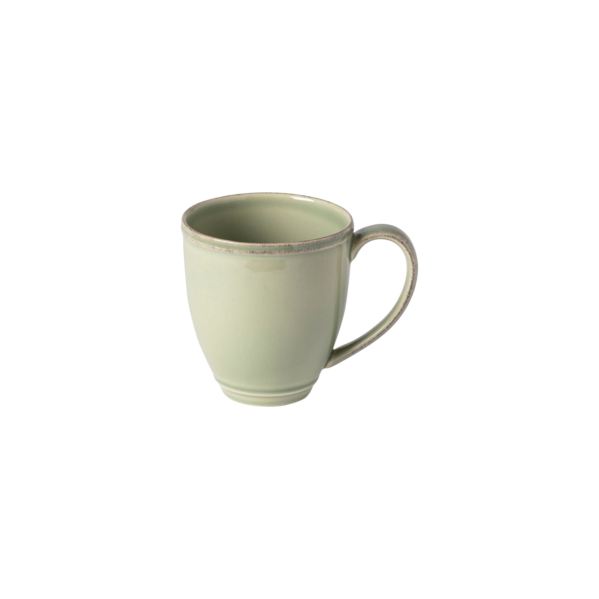 Costa Nova - Friso Mug