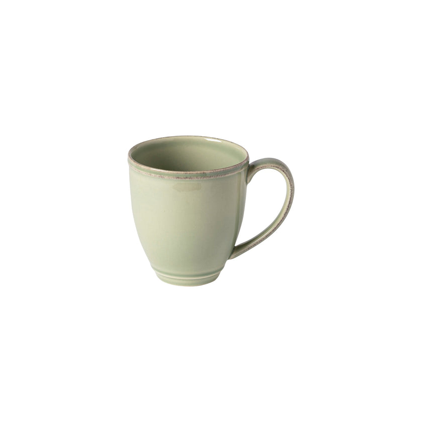 Costa Nova - Friso Mug