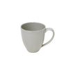 Costa Nova - Friso Mug