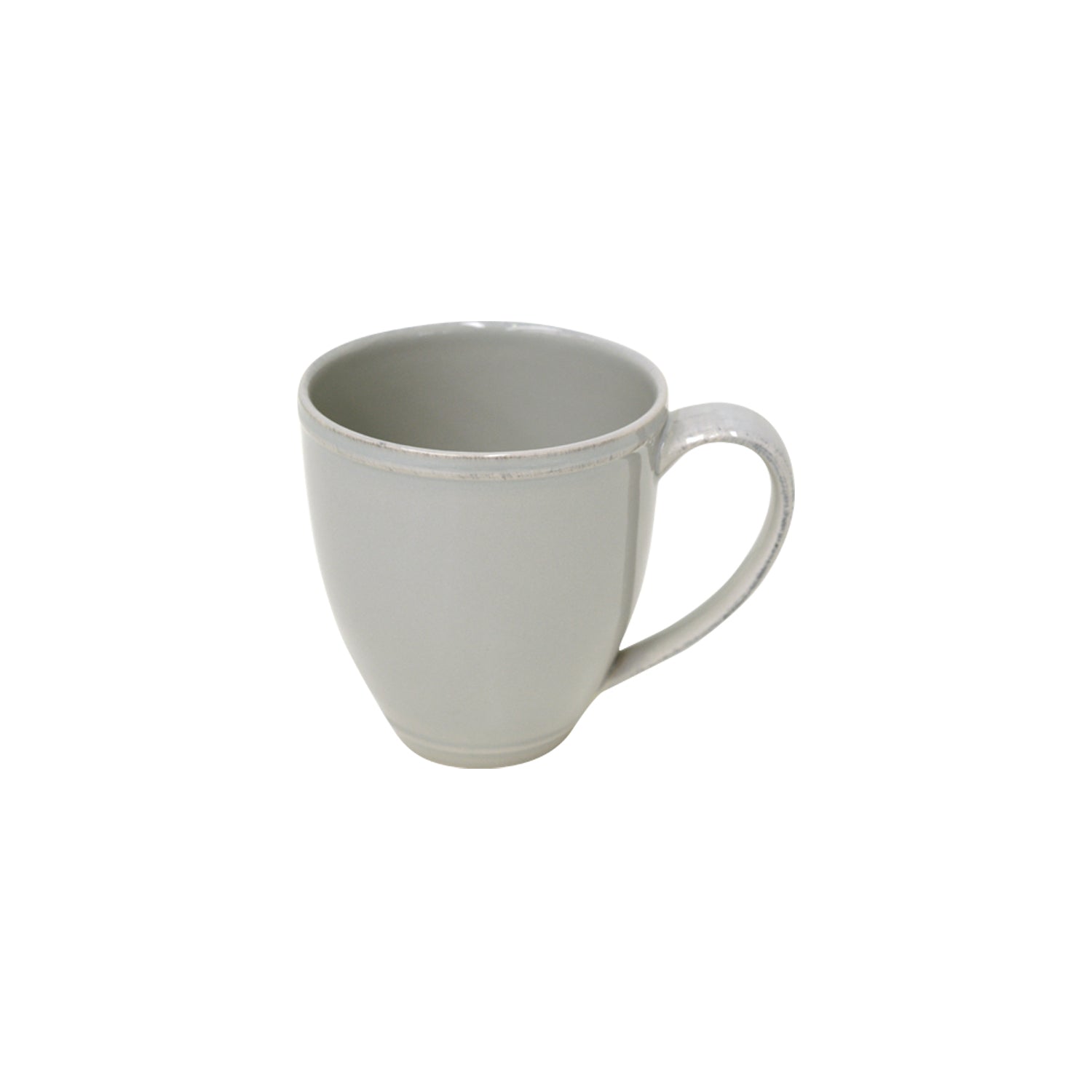 Costa Nova - Friso Mug