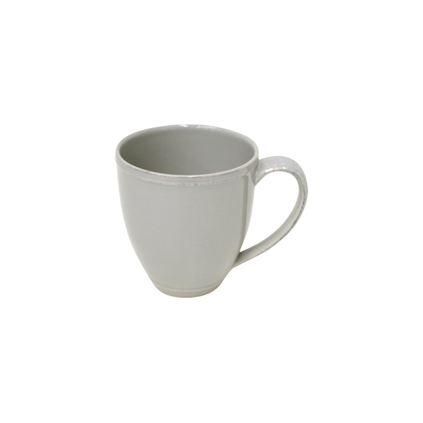 Costa Nova - Friso Mug