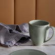 Costa Nova - Friso Mug