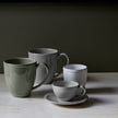 Costa Nova - Friso Mug