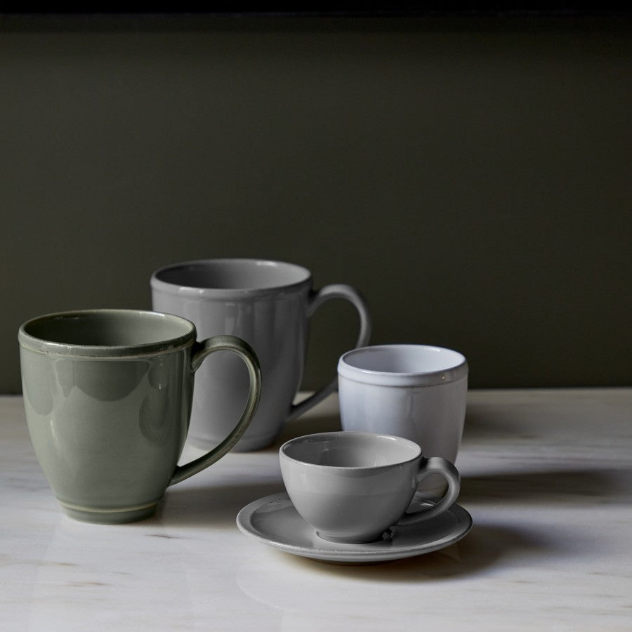 Costa Nova - Friso Mug