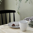 Costa Nova - Friso Mug