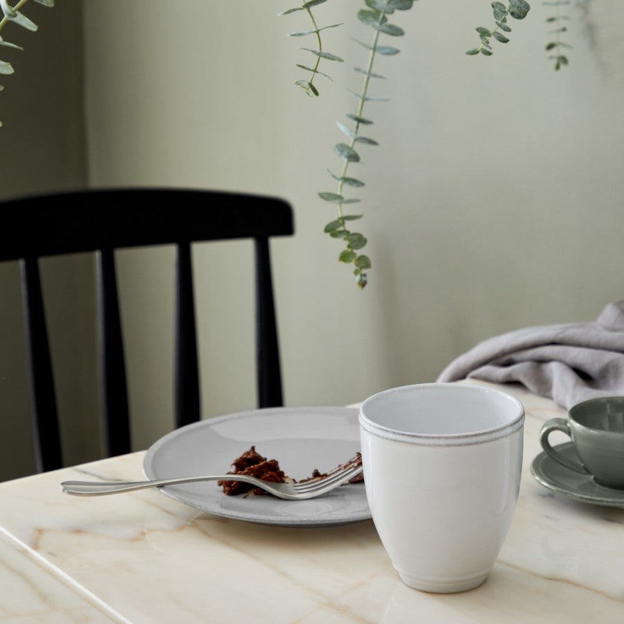 Costa Nova - Friso Mug