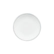 Costa Nova - Friso Salad/dessert plate
