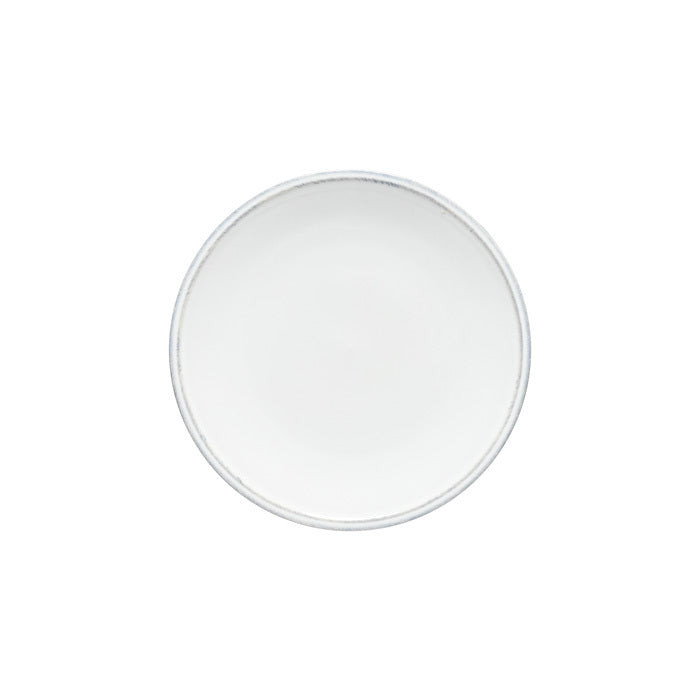 Costa Nova - Friso Salad/dessert plate