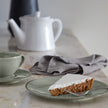 Costa Nova - Friso Salad/dessert plate
