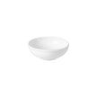 Costa Nova - Bol bas Friso blanc 15 cm
