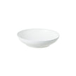 Costa Nova - Friso White Pasta Bowl 23cm