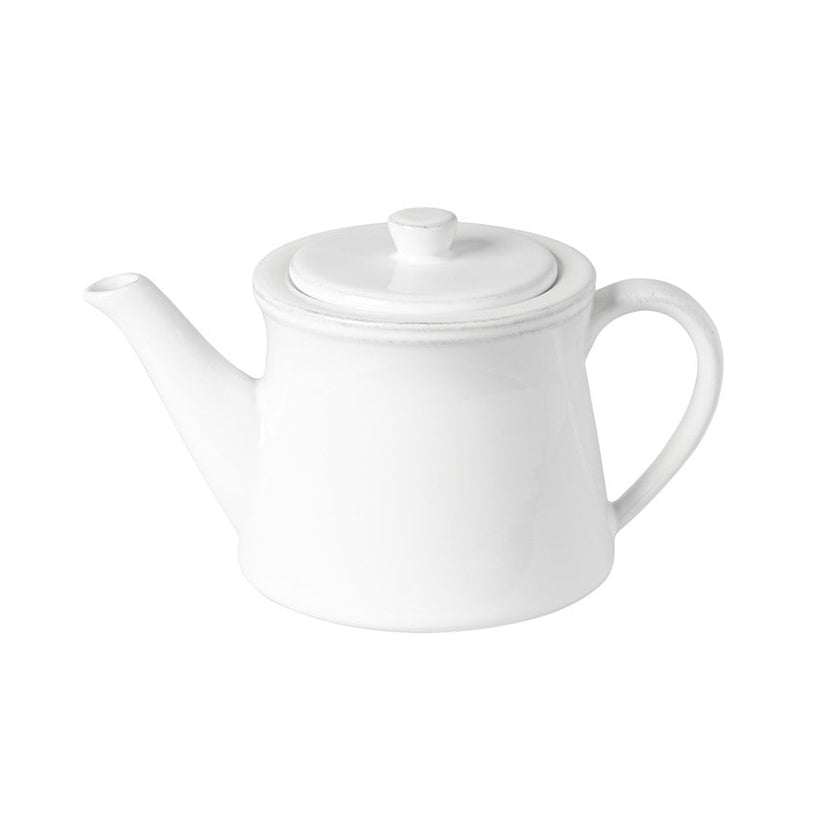 Costa Nova - Friso White Tea pot 1.46 L