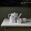 Costa Nova - Friso White Tea pot 1.46 L