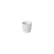 Costa Nova - Grespresso Ecogres Espresso Cup