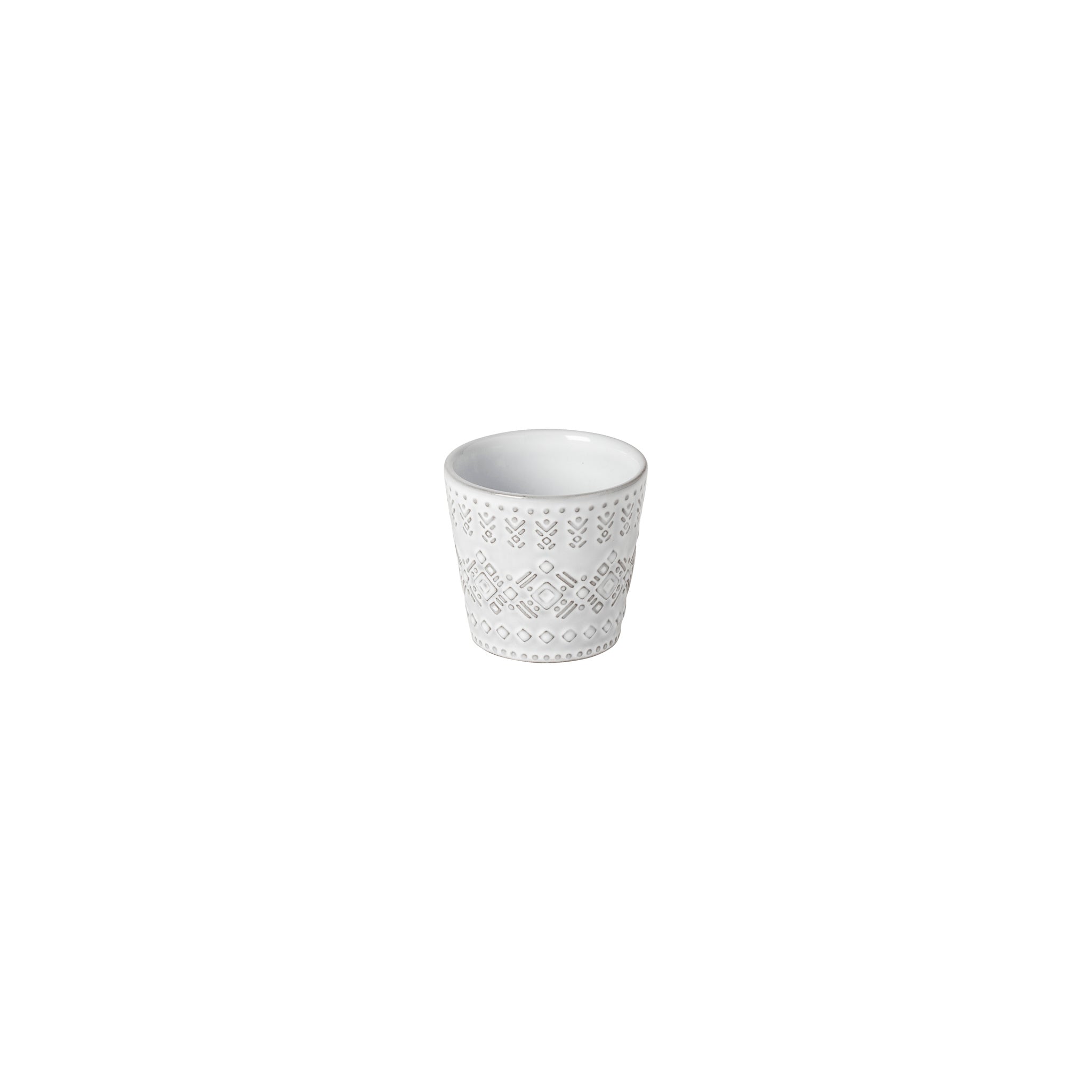 Costa Nova - Grespresso Ecogres Espresso Cup