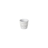 Costa Nova - Grespresso Ecogres Espresso Cup