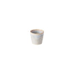 Costa Nova - Grespresso, tasse à expresso