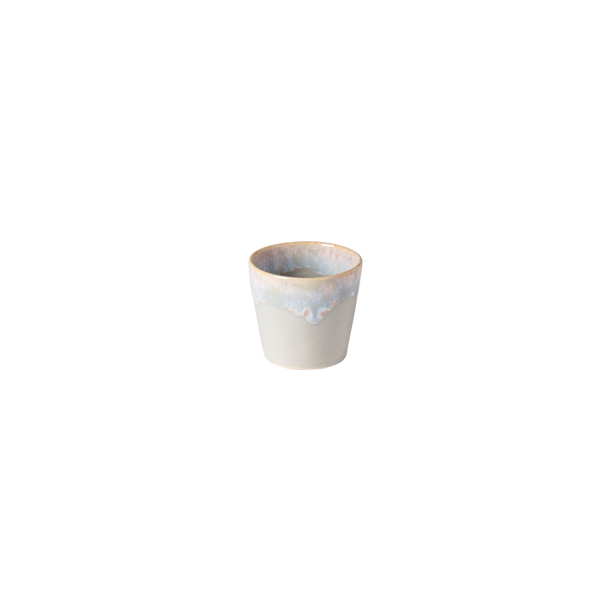 Costa Nova - Grespresso, tasse à expresso