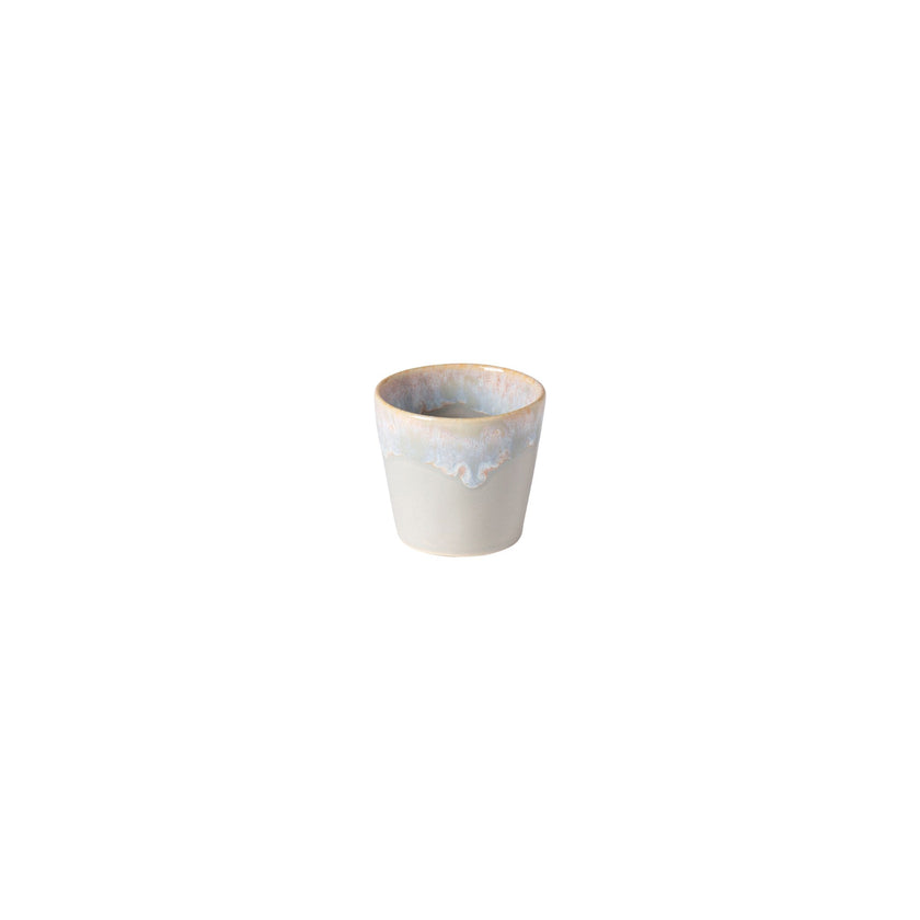 Costa Nova - Grespresso, tasse à expresso