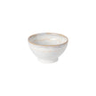 Costa Nova - Grespresso Latte Bowl